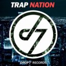 Trap Nation (US) - Blinding Lights
