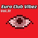 DJ Carlo Bardini - Restart