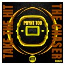 Poynt Too - Take The Hit