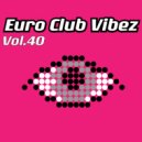Marco Cordi - Black Wall