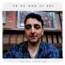 Luigi Chirico & Luca Colombo - Capire come puoi (feat. Luca Colombo)
