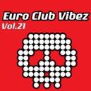 Yoji Biomehanika & Francesco Zeta - Still Here