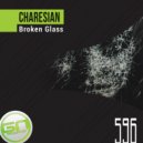 Charesian - Broken Glass