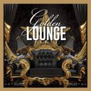 The Fabulous Lounge Quartet - And I Love Her