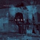 INTET - Lost