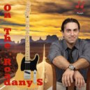 Dany S - Il momento giusto