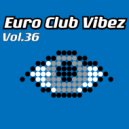 BSP - Thrill U!