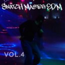 Yano Project & Sismica & 8 Ball C - El Bom Bom (feat. 8 Ball C)