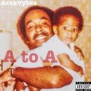 Arakvybez - A to A