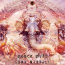 Space Shift - Prakriti