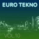 DJ Audy - Onbekende