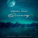 Binaural Beats & Binaural Beats Sleep - Close Your Eyes ()