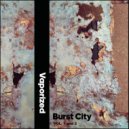 Vaporized - BC1-10 (Original Mix)