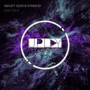 Abrupt Gear & SpinnerX - Rush Hour