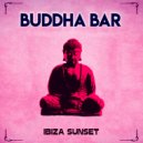 Buddha Bar - Substrata