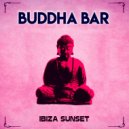 Buddha Bar - Airstream