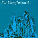 The Chieftains - Carrickfergus ()
