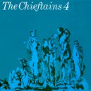 The Chieftains - O'Keefe's Slide