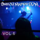 Yano Project & Sismica - Suda Suda