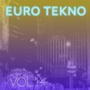 Elvio Moratto - Trilly
