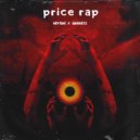 Nestoni - Price rap