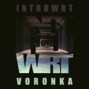 INTROWRT - VORONKA