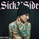 SICKxSIDE - Я сбежал ()
