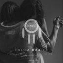 Folum - Faraway (Original Mix)