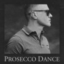 Daniil Tretyakov - Prosecco dance