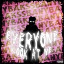 BANY BAK$$ - 30gr style ()