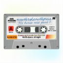 Dia Pason - Pitch Control - 90s House - part 1 ()
