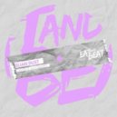 Elian Dust - Leave It All Behind