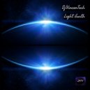 DjVincenTech - Light Earth