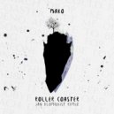 Mako - Roller Coaster