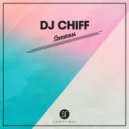Dj Chiff - Sonorous