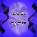Alex Soun - Emotions & Heartbeat (#002)