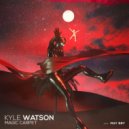 Kyle Watson & MAY BBY - Magic Carpet