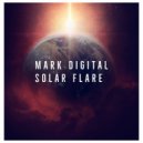 Mark Digital - Solar Flare