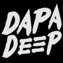 Dapa Deep - Break Up