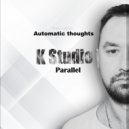 K Studio - Parallel