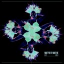 Alex Mills - Want You To Want Me