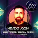 Black Eyed Peas ft. J Balvin vs. Corona - The Rhythm Of The Night (Nevzat Aydin Promo H4CK3D)
