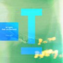 KC Lights Ft. Leo Stannard - Cold Light