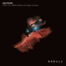 Vini Pistori - Macchina (EdOne Remix)