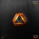 Biskuwi - Untimed