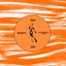 Magent - Timeless