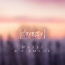 Wassu, djimboh - Kavi
