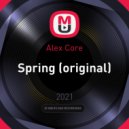 Alex Core - Spring