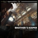 Al Feury - Brother's Keeper