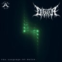 Digita - Reflection